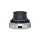 Мышка 3DConnexion SpaceMouse Wireless Bluetooth Edition (3DX-700115) 3DConnexion 3DX-700115 910601 - изображение 4