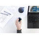 Мышка 3DConnexion SpaceMouse Wireless Bluetooth Edition (3DX-700115) 3DConnexion 3DX-700115 910601 - изображение 6
