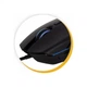 Мышка Dream Machines DM5 Blink S USB Black (DM5_BLINK_S) Dream Machines DM5_BLINK_S 909792 - изображение 7