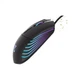 Мышка Dream Machines DM5 Blink S USB Black (DM5_BLINK_S) Dream Machines DM5_BLINK_S 909792 - изображение 8