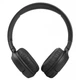 Наушники JBL Tune 510BT Black (JBLT510BTBLKEU) JBL JBLT510BTBLKEU 920824 - изображение 2