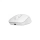 Мишка A4Tech FG15CS Air2 Wireless White (4711421001243) A4tech 4711421001243 924248 - зображення 6