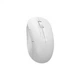 Мишка A4Tech FG15CS Air2 Wireless White (4711421001243) A4tech 4711421001243 924248 - зображення 8