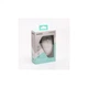 Мишка A4Tech FG15CS Air2 Wireless White (4711421001243) A4tech 4711421001243 924248 - зображення 12