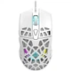 Мишка Canyon Puncher GM-20 USB White (CND-SGM20W) CANYON CND-SGM20W 909347 - зображення 1