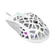 Мишка Canyon Puncher GM-20 USB White (CND-SGM20W) CANYON CND-SGM20W 909347 - зображення 3
