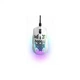 Мышка SteelSeries Aerox 3 White (62603) SteelSeries 62603 908997 - изображение 1