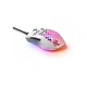 Мышка SteelSeries Aerox 3 White (62603) SteelSeries 62603 908997 - изображение 2