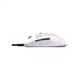 Мышка SteelSeries Aerox 3 White (62603) SteelSeries 62603 908997 - изображение 4