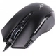 Мишка A4Tech X89 Black (4711421945059) A4tech 4711421945059 908525 - зображення 1