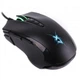 Мишка A4Tech X89 Black (4711421945059) A4tech 4711421945059 908525 - зображення 2