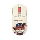 Мышка A4Tech Bloody R72 Ultra Wireless Proxy Boom (4711421001274) A4tech 4711421001274 912669 - изображение 1