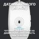 Мишка Logitech G102 Lightsync White (910-005824) Logitech 910-005824 908650 - зображення 3