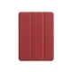 Чехол для планшета BeCover Smart Case Apple iPad Air 13" M4 2026 Red Wine (715304) BeCover 715304 1045670 - изображение 2
