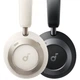 Навушники Anker SoundCore Space One Pro White (A3062G21) ANKER A3062G21 921837 - зображення 8