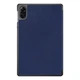 Чехол для планшета Armorstandart Smart Case Honor Pad X9 Blue (ARM74056) Armorstandart ARM74056 918142 - изображение 2