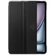 Чехол для планшета Spigen Smart Fold iPad Air 13" 2024/2025 Black (8809971226233) Spigen 8809971226233 919894 - изображение 2
