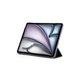 Чехол для планшета Spigen Smart Fold iPad Air 13" 2024/2025 Black (8809971226233) Spigen 8809971226233 919894 - изображение 5