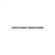 Чехол для планшета Spigen Smart Fold iPad Air 13" 2024/2025 Black (8809971226233) Spigen 8809971226233 919894 - изображение 7