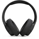 Наушники JBL Tune 720BT Black (JBLT720BTBLK) JBL JBLT720BTBLK 921154 - изображение 2