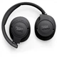 Наушники JBL Tune 720BT Black (JBLT720BTBLK) JBL JBLT720BTBLK 921154 - изображение 4