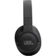 Наушники JBL Tune 720BT Black (JBLT720BTBLK) JBL JBLT720BTBLK 921154 - изображение 6