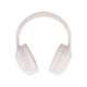 Навушники Canyon BTHS-3 Beige (CNS-CBTHS3BE) CANYON CNS-CBTHS3BE 921211 - зображення 2