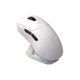 Мышка Ajazz AJ179PRO Wireless/Bluetooth/USB Charging Dock White (AJ179-PRO-W) Ajazz AJ179-PRO-W 912692 - изображение 1