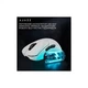 Мышка Ajazz AJ179PRO Wireless/Bluetooth/USB Charging Dock White (AJ179-PRO-W) Ajazz AJ179-PRO-W 912692 - изображение 10