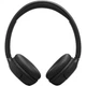 Навушники JBL Tune 530BT Black (JBLT530BTBLKEU) JBL JBLT530BTBLKEU 922304 - зображення 3