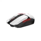 Мышка A4Tech Bloody R36 Ultra Wireless Naraka (4711421002219) A4tech 4711421002219 912031 - изображение 3