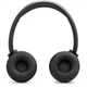Навушники JBL Tune 530BT Black (JBLT530BTBLKEU) JBL JBLT530BTBLKEU 922304 - зображення 8