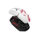 Мышка A4Tech Bloody R36 Ultra Wireless Naraka (4711421002219) A4tech 4711421002219 912031 - изображение 7