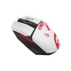 Мышка A4Tech Bloody R36 Ultra Wireless Naraka (4711421002219) A4tech 4711421002219 912031 - изображение 8