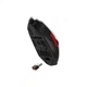 Мышка A4Tech Bloody R36 Ultra Wireless Naraka (4711421002219) A4tech 4711421002219 912031 - изображение 10