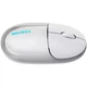 Мишка Canyon OnClick 24 Wireless White (CNS-CMSW24W) CANYON CNS-CMSW24W 912818 - зображення 7