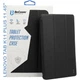 Чехол для планшета BeCover Smart Case Lenovo Tab K11 Plus TB-352F 11.45" Black (711848) BeCover 711848 918804 - изображение 6