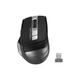 Мышка A4Tech FG35 Wireless Grey (4711421989787) A4tech 4711421989787 912379 - изображение 1