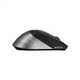 Мышка A4Tech FG35 Wireless Grey (4711421989787) A4tech 4711421989787 912379 - изображение 6