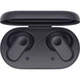 Навушники Oppo Enco Buds2 Pro Graphite Black (OFE510A_Black) OPPO OFE510A_Black 921540 - зображення 2
