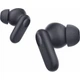 Навушники Oppo Enco Buds2 Pro Graphite Black (OFE510A_Black) OPPO OFE510A_Black 921540 - зображення 4