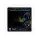 Наушники Vertux Bogota 7.1 USB Black (bogota.black) Vertux bogota.black 922108 - изображение 3