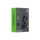 Наушники Vertux Bogota 7.1 USB Black (bogota.black) Vertux bogota.black 922108 - изображение 6