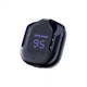 Наушники Acefast T6 Sapphire Blue (6974316281542) Acefast 6974316281542 921900 - изображение 4