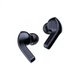 Наушники Acefast T6 Sapphire Blue (6974316281542) Acefast 6974316281542 921900 - изображение 5