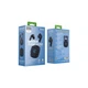 Наушники Acefast T6 Sapphire Blue (6974316281542) Acefast 6974316281542 921900 - изображение 6
