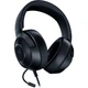 Наушники Razer Kraken X Lite (RZ04-02950100-R381/R3M1) Razer RZ04-02950100-R381/R3M1 920493 - изображение 4
