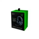 Наушники Razer Kraken X Lite (RZ04-02950100-R381/R3M1) Razer RZ04-02950100-R381/R3M1 920493 - изображение 6