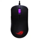 Мышка ASUS ROG Harpe Mini Core USB Black (90MP04D0-BMUA00) ASUS 90MP04D0-BMUA00 913352 - изображение 1