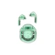 Наушники Acefast T8 Mint Green (6974316282259) Acefast 6974316282259 921905 - изображение 1